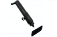 /products/l-ostrikovac-xenonu-13-16/